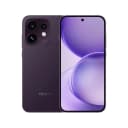 Oppo 16 F 5G 8GB RAM (Get Free Gift Water Bottle)