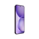 Oppo 16 F 5G 8GB RAM (Get Free Gift Water Bottle)