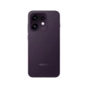 Oppo 16 F 5G 8GB RAM (Get Free Gift Water Bottle)