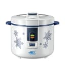 Anex Deluxe Rice Cooker AG-2021.