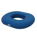 Supreme Foam Ring Cushion Pro