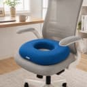 Supreme Foam Ring Cushion Pro