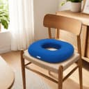 Supreme Foam Ring Cushion Pro