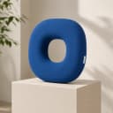 Supreme Foam Ring Cushion Pro