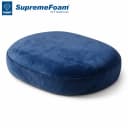 Supreme Foam Ring Cushion Pro