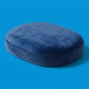 Supreme Foam Ring Cushion Pro