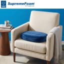 Supreme Foam Ring Cushion Pro