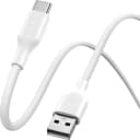 Oraimo USB-A to Micro Charging Cable OCD-114C