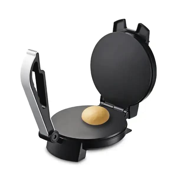 Anex AG-2030 Deluxe Roti Maker