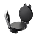 Anex AG-2030 Deluxe Roti Maker