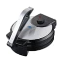 Anex AG-2030 Deluxe Roti Maker