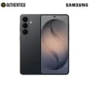 Samsung S26 Plus 12GB RAM