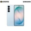 Samsung S26 Plus 12GB RAM