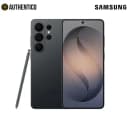 Samsung S26 Ultra 12GB RAM