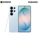 Samsung S26 Ultra 12GB RAM
