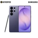 Samsung S26 Ultra 12GB RAM