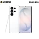 Samsung S26 Ultra 12GB RAM