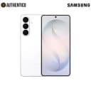 Samsung S26 Plus 12GB RAM