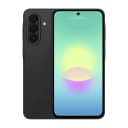 Samsung A27 8GB RAM