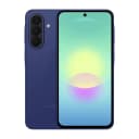Samsung A27 8GB RAM