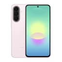 Samsung A27 8GB RAM