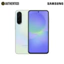 Samsung Galaxy A36 5G 8GB RAM