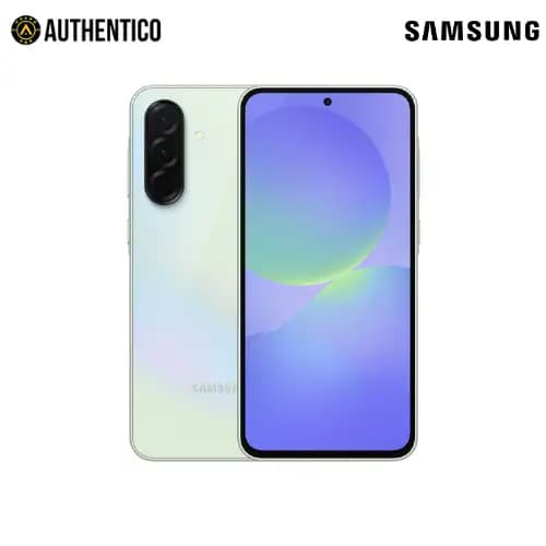 Samsung Galaxy A36 5G 8GB RAM