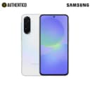 Samsung Galaxy A36 5G 8GB RAM