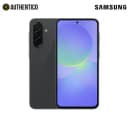 Samsung Galaxy A36 5G 8GB RAM