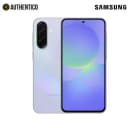 Samsung Galaxy A36 5G 8GB RAM