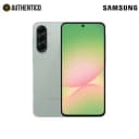 Samsung Galaxy A56 5G 8GB RAM
