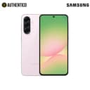 Samsung Galaxy A56 5G 8GB RAM