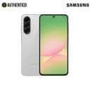 Samsung Galaxy A56 5G 8GB RAM