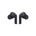 Samsung Galaxy Buds 4