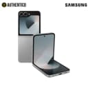 Samsung Z Flip 6 12GB RAM