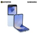 Samsung Z Flip 6 12GB RAM