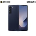 Samsung Z Fold 6 12GB RAM