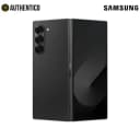 Samsung Z Fold 6 12GB RAM