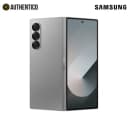 Samsung Z Fold 6 12GB RAM