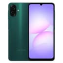 Samsung A07 4GB RAM
