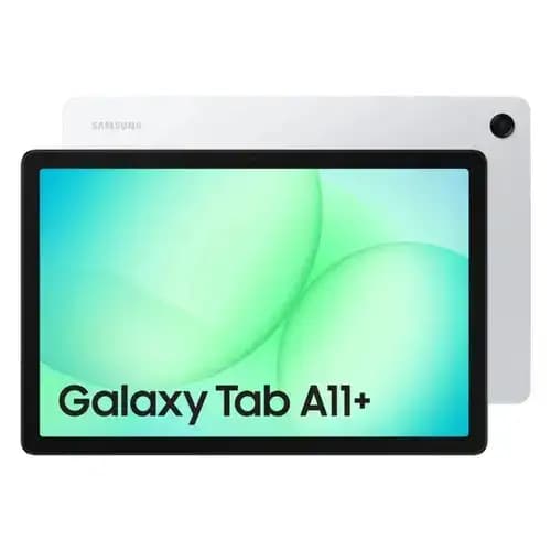 SAMSUNG TAB A11 PLUS 8GB RAM