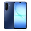 Samsung A17 8GB Ram