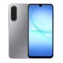 Samsung A17 6GB RAM