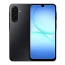 Samsung A17 6GB RAM