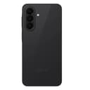 Samsung A27 8GB RAM
