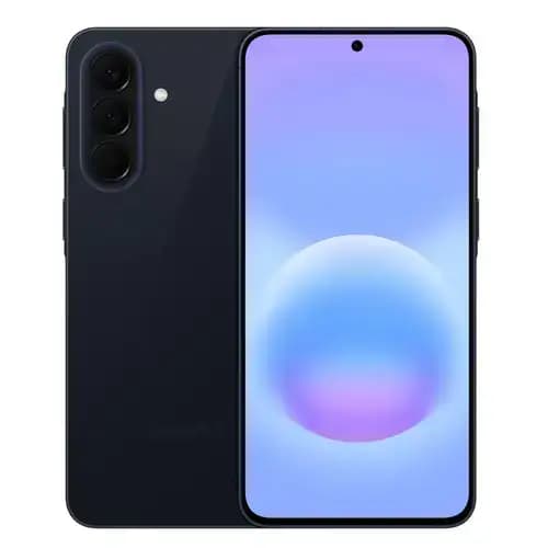 Samsung A57 12GB RAM