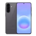 Samsung A57 12GB RAM