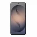 SAMSUNG S26 Ultra 12GB RAM PTA APPROVED