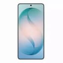SAMSUNG S26 Ultra 12GB RAM PTA APPROVED