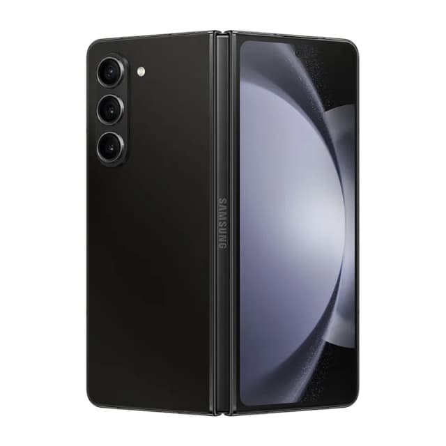 Samsung Z Fold 5 12GB RAM